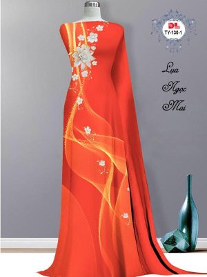 1648615357 vai ao dai dep (11)